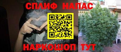 бошки Коммунар