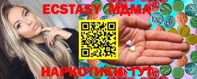 марки nbome Конаково