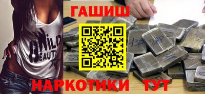 марки nbome Конаково